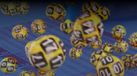 slovenski loto|loto rezultati.
